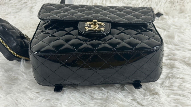 Chanel CF Series Bags